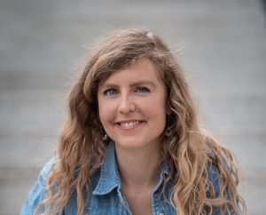 Danse classique et modern'jazz